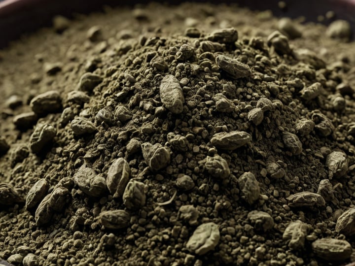 Bhringraj-Powder-5