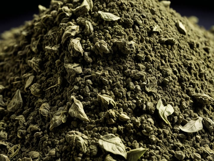 Bhringraj-Powder-6