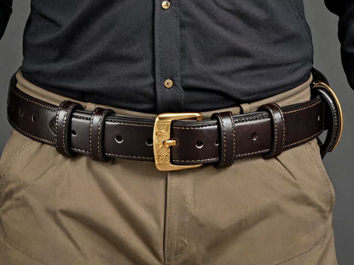 Bianchi-Duty-Belt-3
