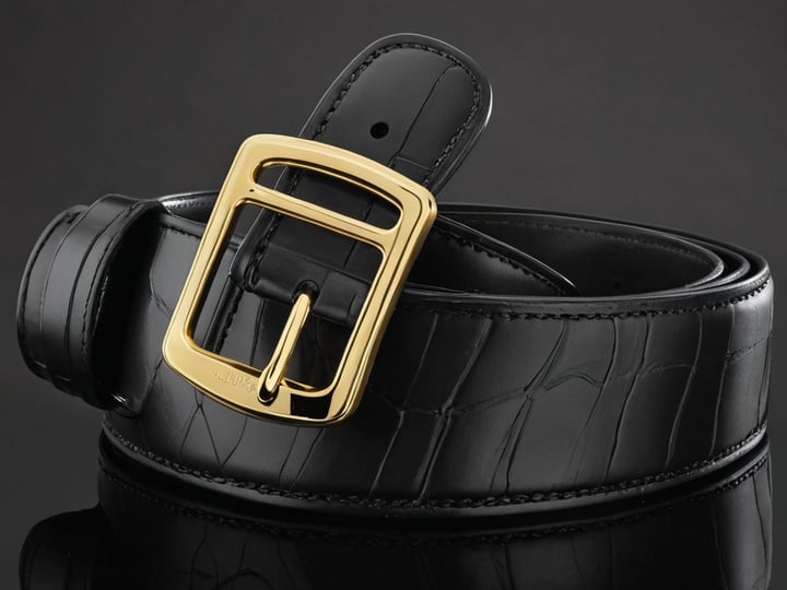 Bianchi-Duty-Belt-4
