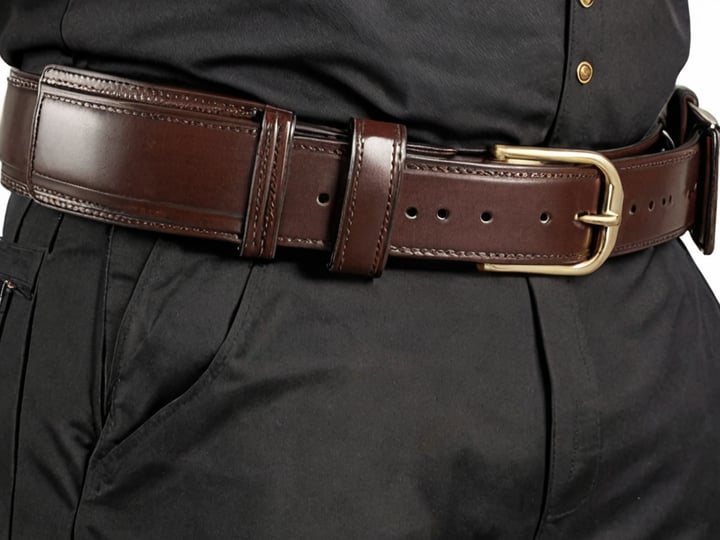 Bianchi-Duty-Belt-5