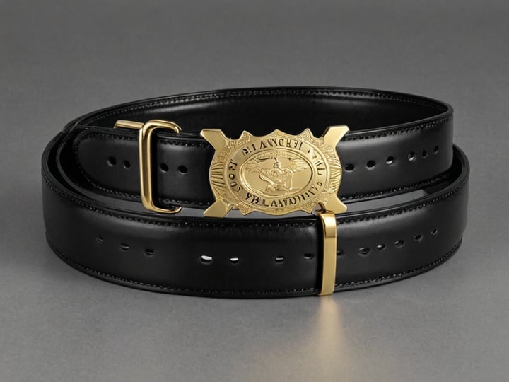 Bianchi-Duty-Belt-6