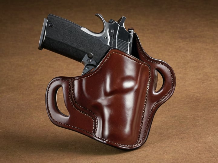 Bianchi-Holsters-2