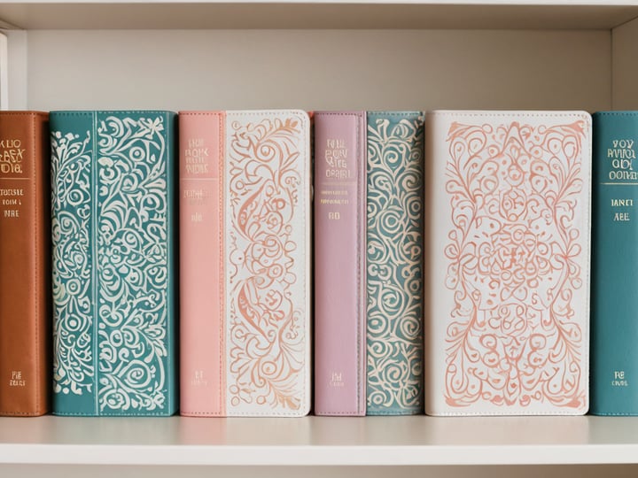 Bible-Covers-For-Women-2