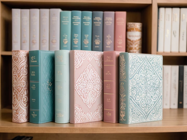 Bible-Covers-For-Women-3