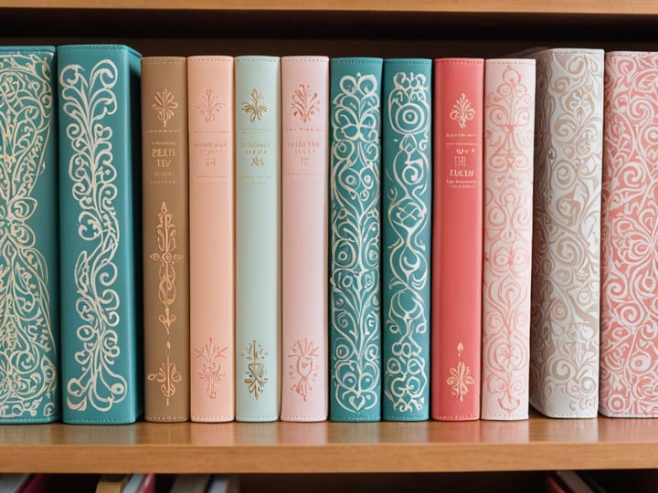 Bible-Covers-For-Women-4