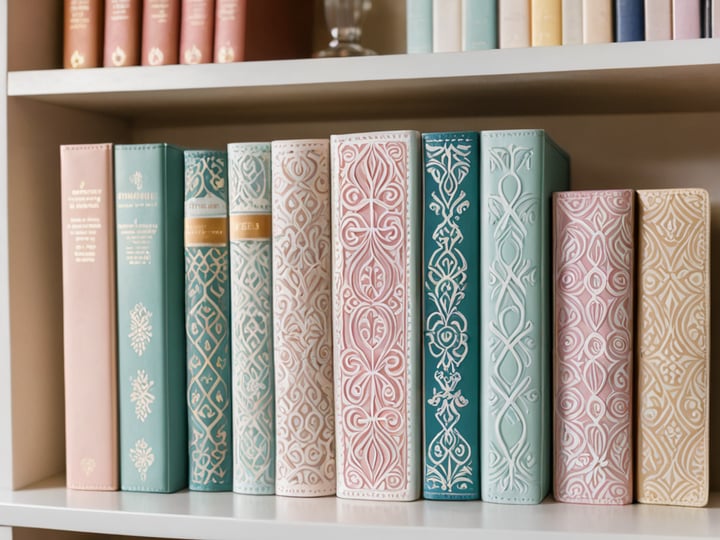 Bible-Covers-For-Women-5