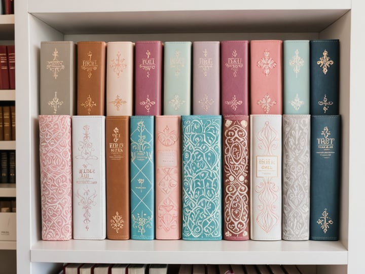 Bible-Covers-For-Women-6