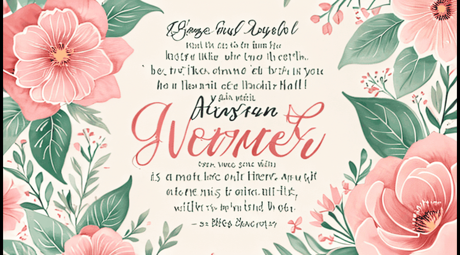 This Bible verses roundup highlights empowering and inspiring passages specifically relevant to women, drawing from both the Old and New Testaments.