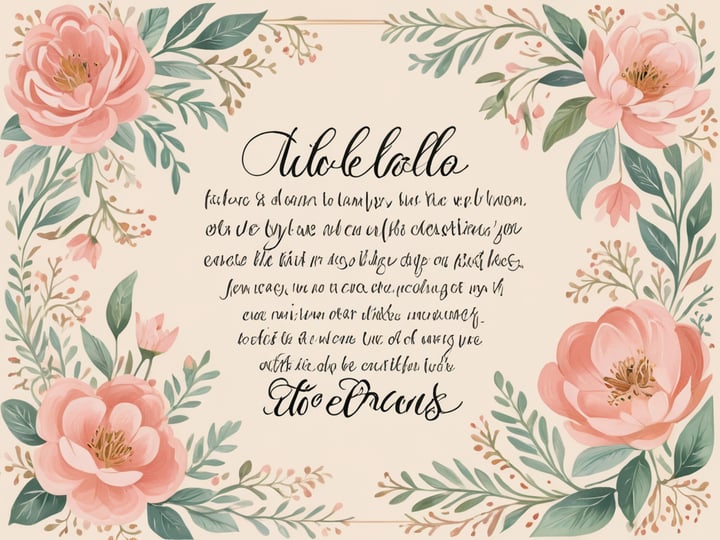 Bible-Verses-For-Women-2