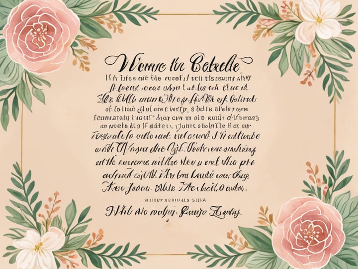 Bible-Verses-For-Women-3
