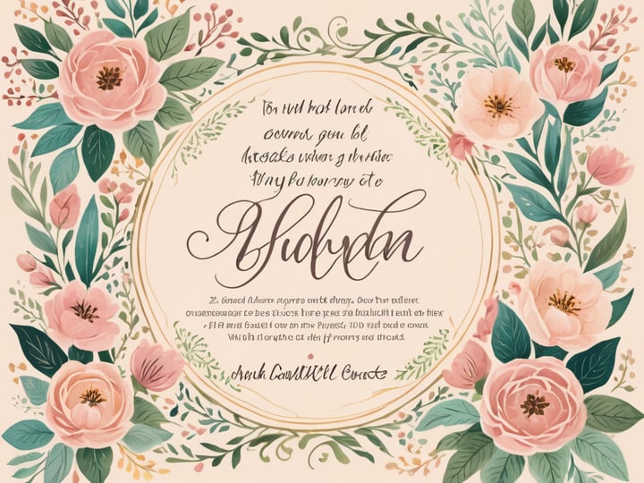 Bible-Verses-For-Women-4