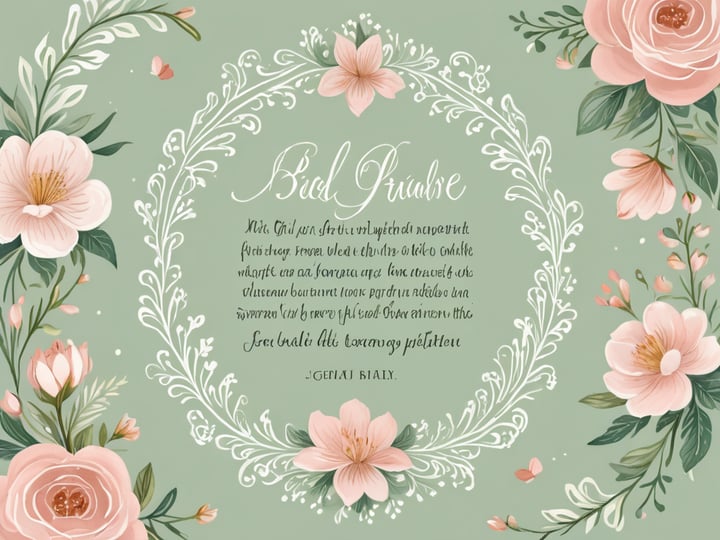 Bible-Verses-For-Women-5