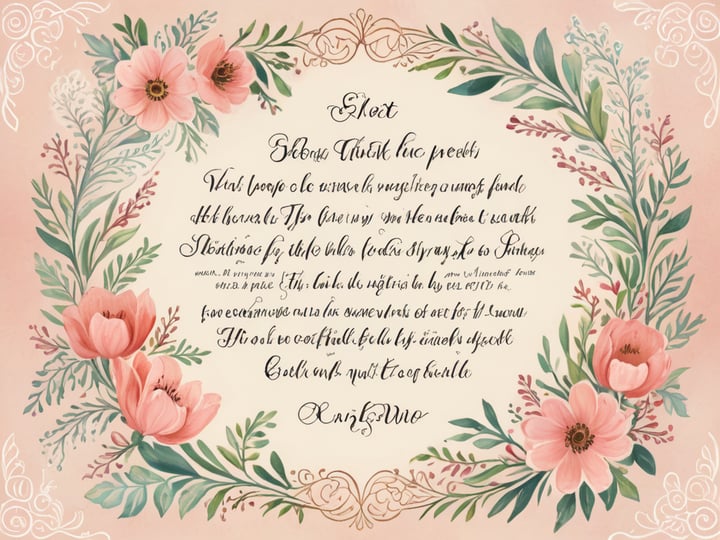 Bible-Verses-For-Women-6