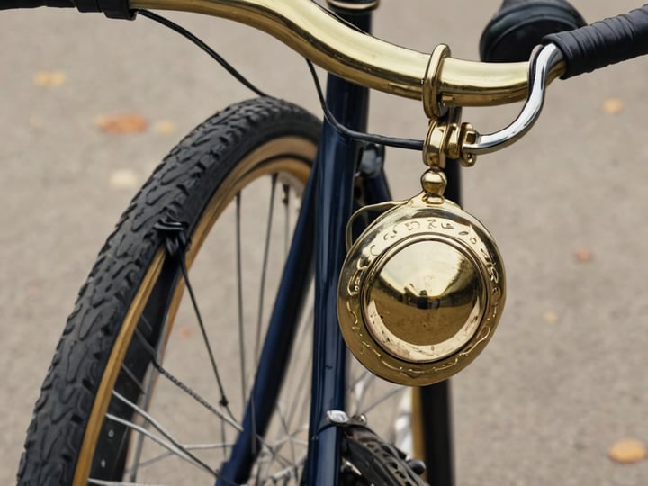 Bicycle-Bell-2