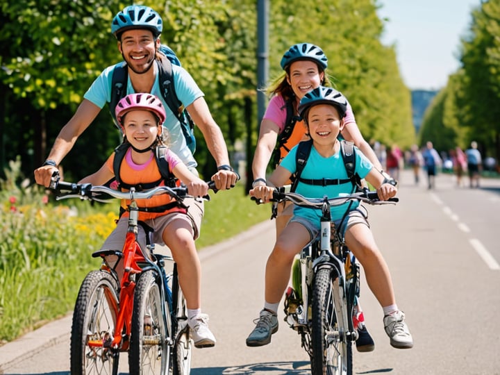Bicycle-Child-Seats-2