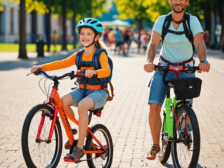 Bicycle-Child-Seats-3