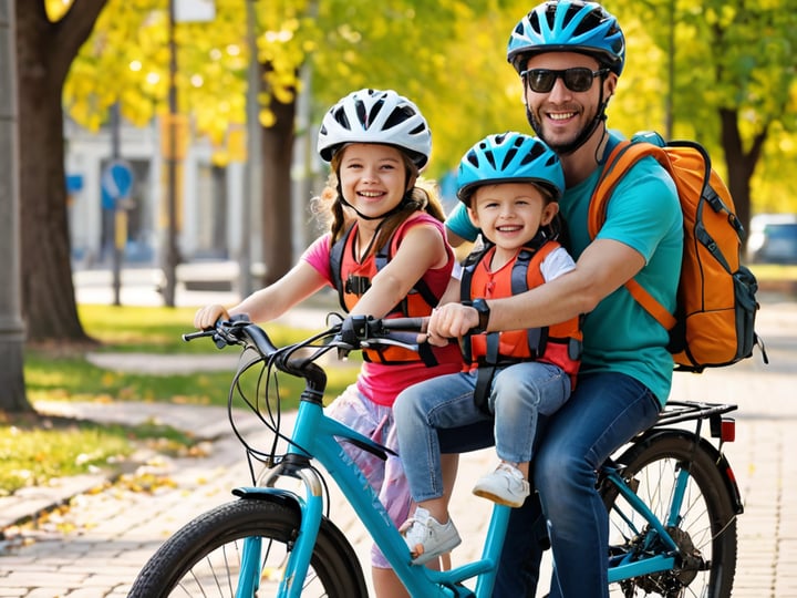Bicycle-Child-Seats-4