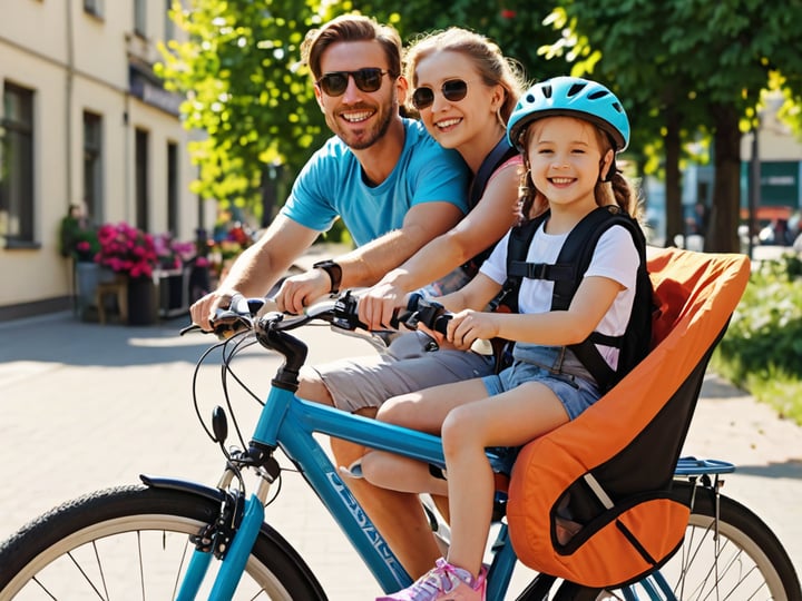 Bicycle-Child-Seats-6