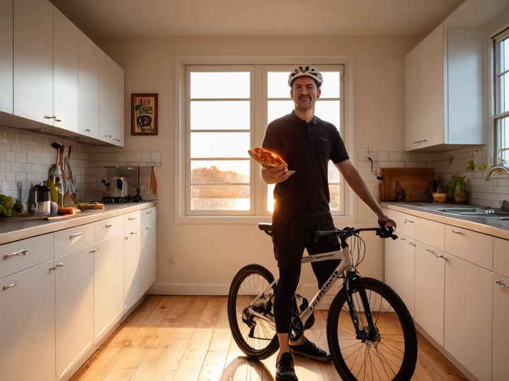 Bicycle-Pizza-Cutter-2