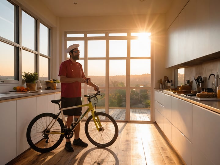 Bicycle-Pizza-Cutter-3