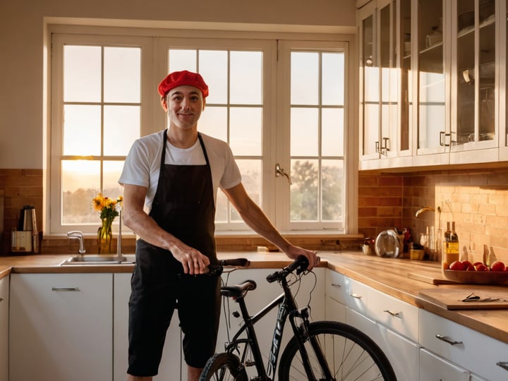 Bicycle-Pizza-Cutter-5