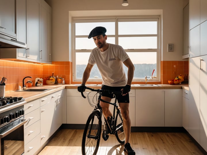 Bicycle-Pizza-Cutter-6