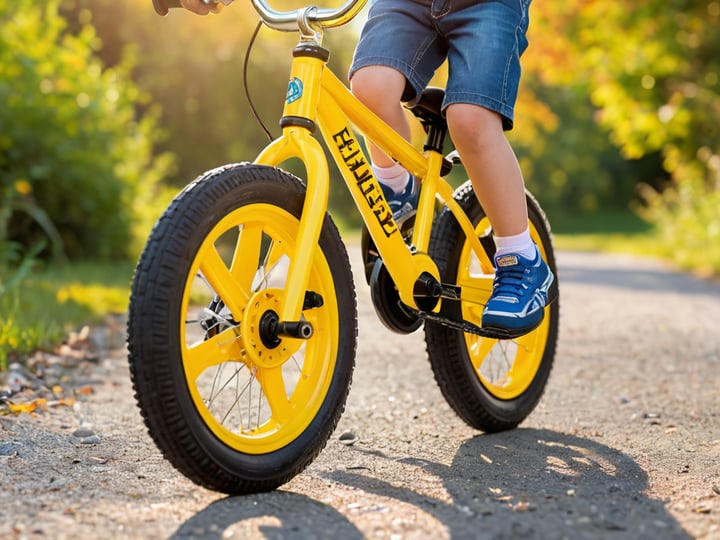 Bicycle-Training-Wheels-2