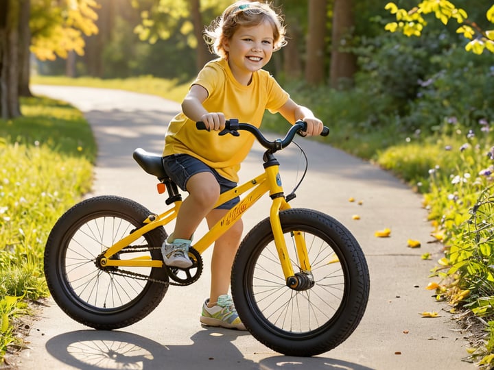 Bicycle-Training-Wheels-4