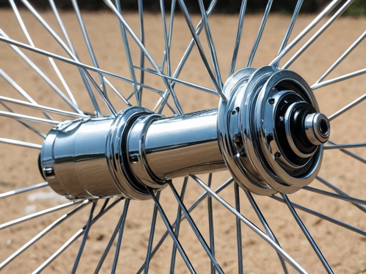 Bicycle-Wheel-Rims-2