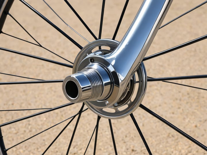 Bicycle-Wheel-Rims-3