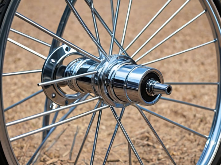 Bicycle-Wheel-Rims-4