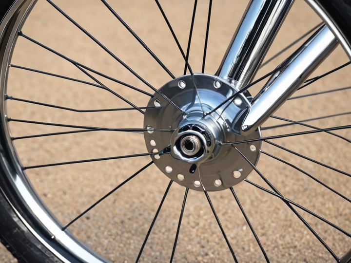 Bicycle-Wheel-Rims-5