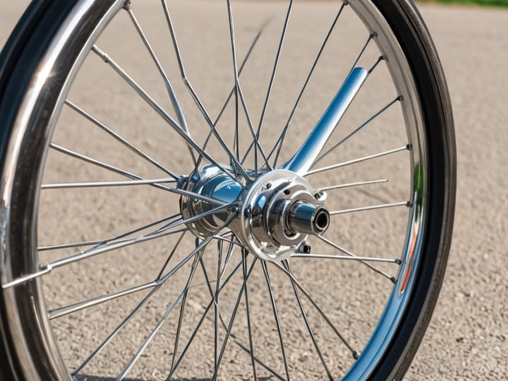 Bicycle-Wheel-Rims-6