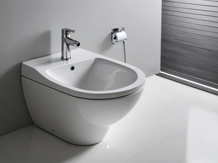 Bidet-6