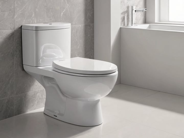 Bidet-Attachment-For-Toilet-2