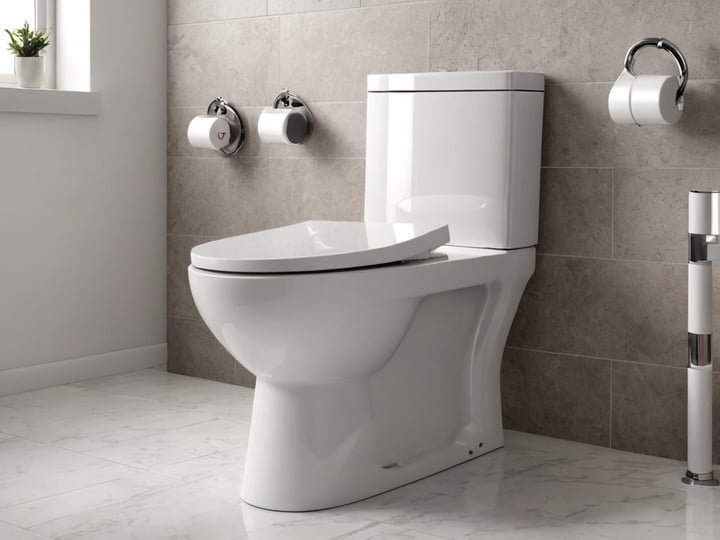 Bidet-Attachment-For-Toilet-6