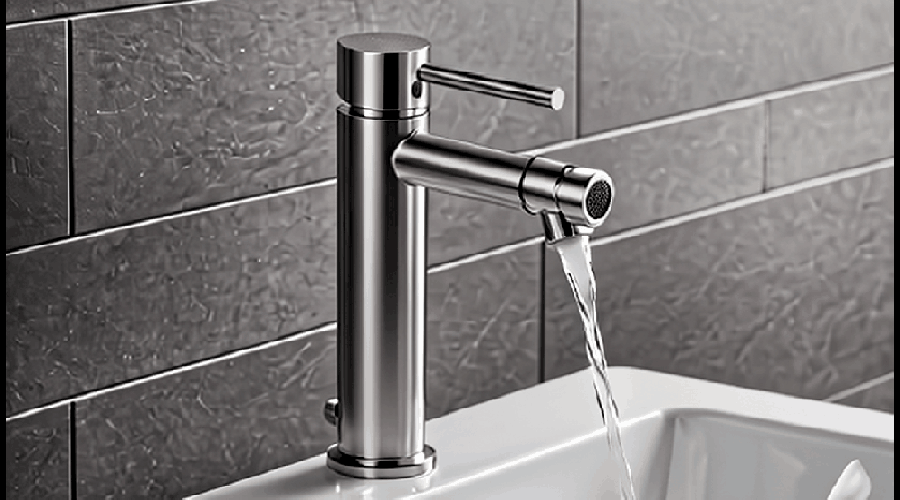 Explore the top bidet sprayers on the market, designed to elevate your toilet experience with advanced features and sleek designs, perfect for enhancing personal hygiene and comfort.