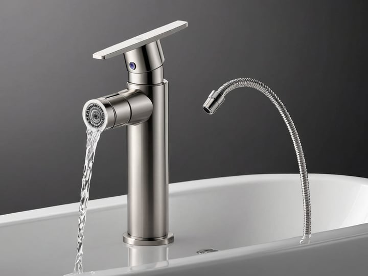 Bidet-Sprayer-For-Toilet-2