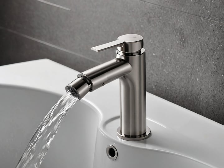 Bidet-Sprayer-For-Toilet-4