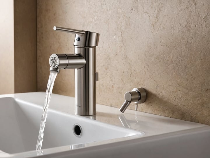 Bidet-Sprayer-For-Toilet-5