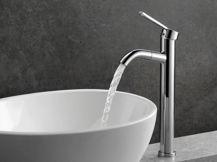 Bidet-Sprayer-For-Toilet-6