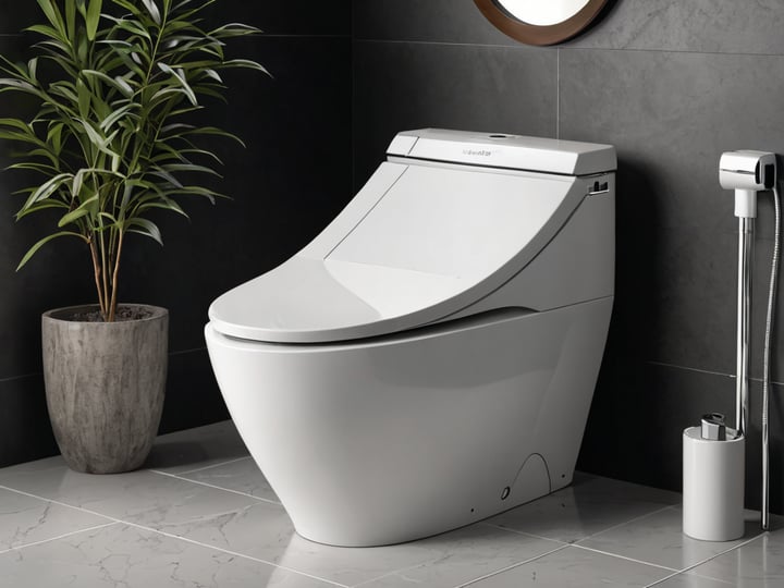 Bidet-Toilet-Seat-2