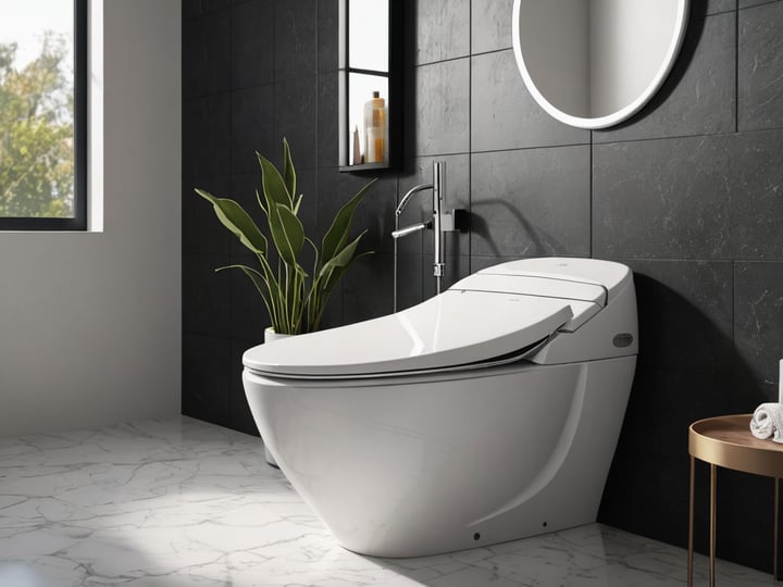 Bidet-Toilet-Seat-3