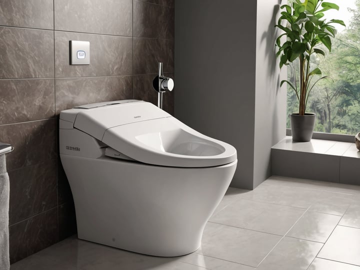 Bidet-Toilet-Seat-4