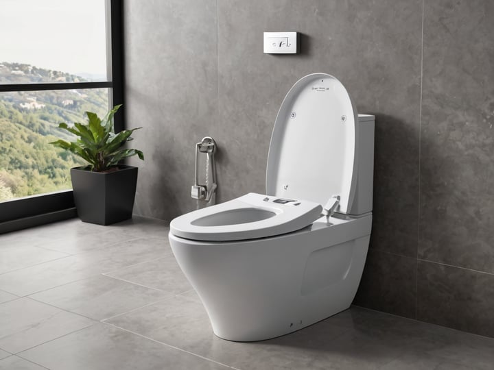 Bidet-Toilet-Seat-5