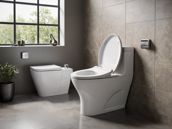 Bidet-Toilet-Seat-6