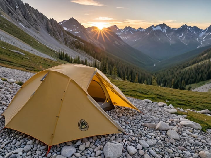 Big-Agnes-1-Person-Tent-2