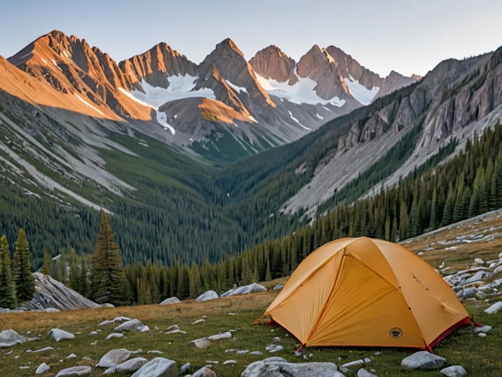 Big-Agnes-1-Person-Tent-3