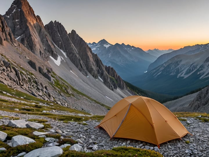 Big-Agnes-1-Person-Tent-4
